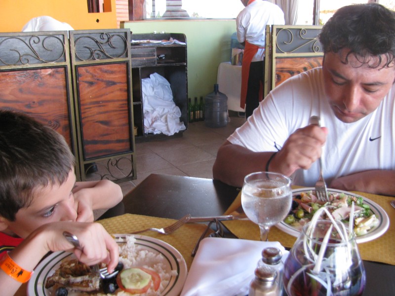 Dominican Republic 279.jpg